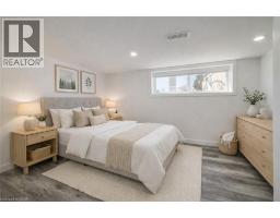 88 WOODHAVEN Road - 26