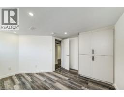 88 WOODHAVEN Road - 27