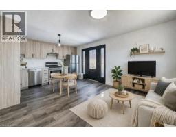 88 WOODHAVEN Road - 35