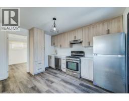 88 WOODHAVEN Road - 36