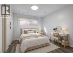 88 WOODHAVEN Road - 39