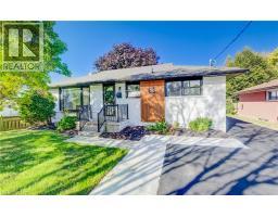 88 WOODHAVEN Road - 4