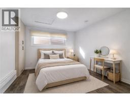 88 WOODHAVEN Road - 40