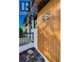 88 WOODHAVEN Road - 6