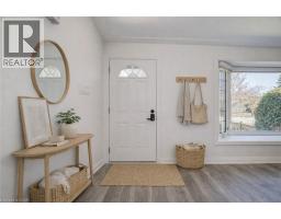 88 WOODHAVEN Road - 7