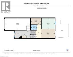 9 RED CLOVER Crescent - 34