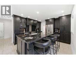 138 MILLER Drive - 12