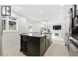 138 MILLER Drive - 14