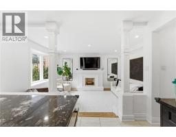 138 MILLER Drive - 16