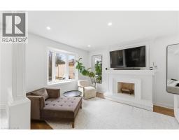 138 MILLER Drive - 17