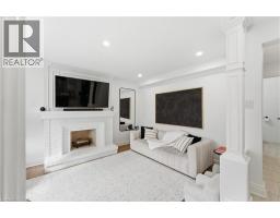 138 MILLER Drive - 18