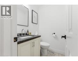 138 MILLER Drive - 19