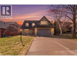 138 MILLER Drive - 2