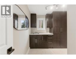 138 MILLER Drive - 20