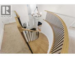 138 MILLER Drive - 21