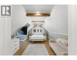 138 MILLER Drive - 22