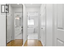 138 MILLER Drive - 24