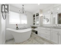 138 MILLER Drive - 25