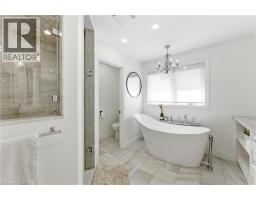 138 MILLER Drive - 26