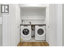 138 MILLER Drive - 29