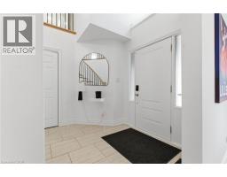 138 MILLER Drive - 3