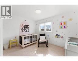 138 MILLER Drive - 31