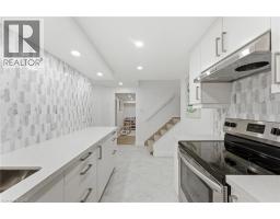 138 MILLER Drive - 34