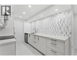 138 MILLER Drive - 35