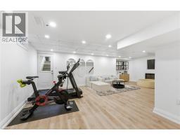 138 MILLER Drive - 36