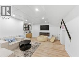 138 MILLER Drive - 37