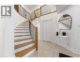 138 MILLER Drive - 4