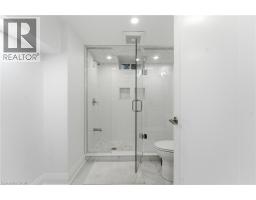 138 MILLER Drive - 41