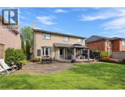 138 MILLER Drive - 42