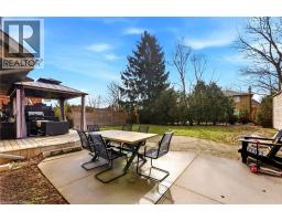 138 MILLER Drive - 43