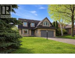 138 MILLER Drive - 44