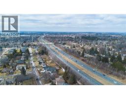 138 MILLER Drive - 46