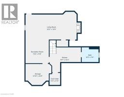 138 MILLER Drive - 49