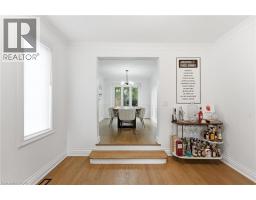 138 MILLER Drive - 7