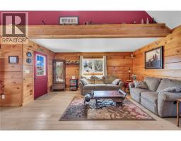 109 MCNAB Street E - 10