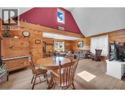 109 MCNAB Street E - 11