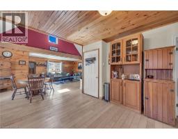 109 MCNAB Street E - 12