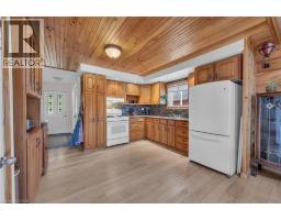 109 MCNAB Street E - 14