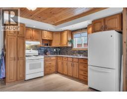 109 MCNAB Street E - 15