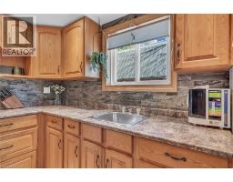 109 MCNAB Street E - 16