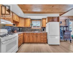 109 MCNAB Street E - 17