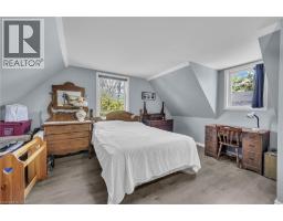 109 MCNAB Street E - 21