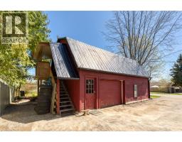 109 MCNAB Street E - 24