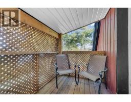 109 MCNAB Street E - 25