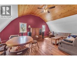 109 MCNAB Street E - 26