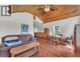 109 MCNAB Street E - 27